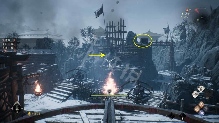 �����������仢�����������λ�û���_��վ