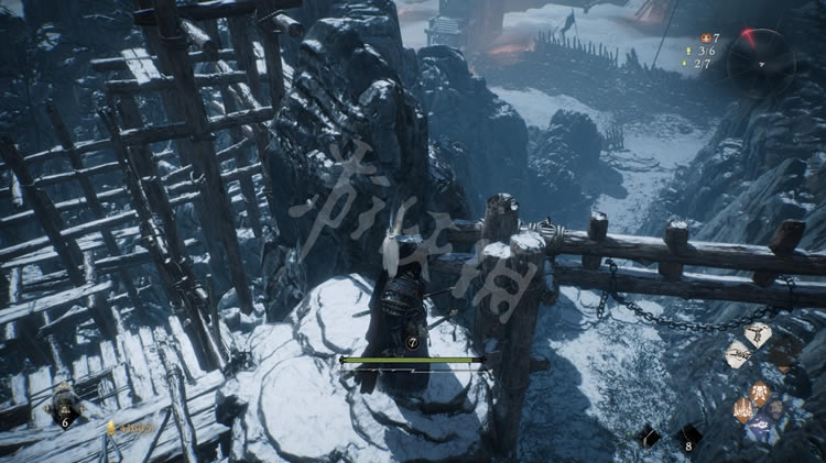 �����������仢�����������λ�û���_��վ