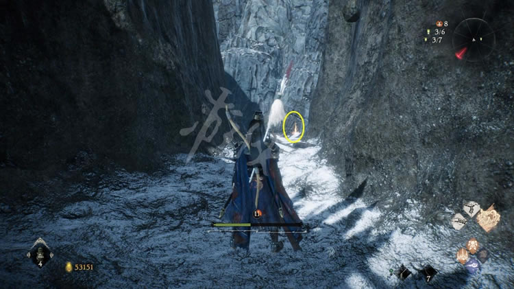 �����������仢�����������λ�û���_��վ