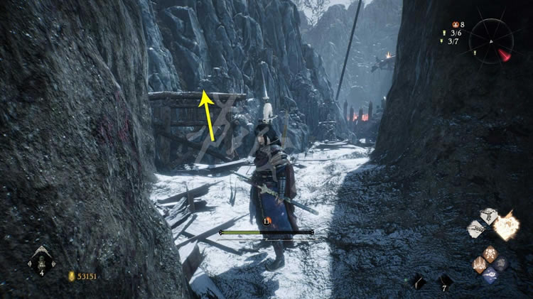 �����������仢�����������λ�û���_��վ