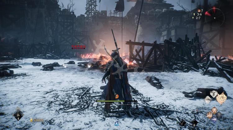 �����������仢�����������λ�û���_��վ