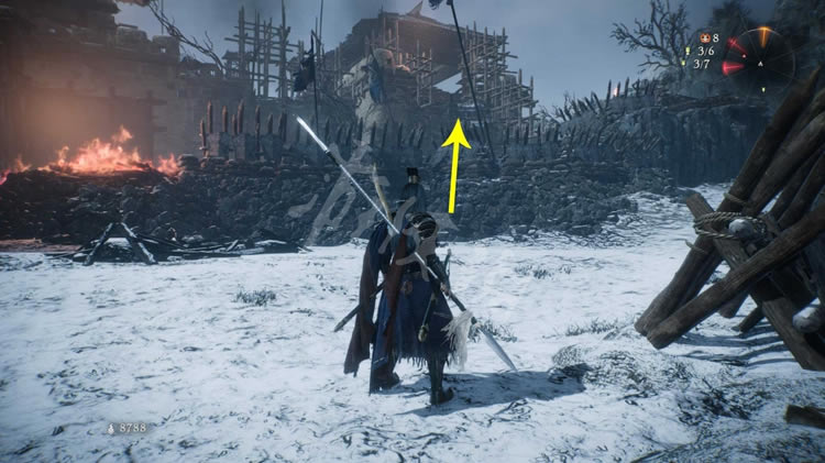 �����������仢�����������λ�û���_��վ