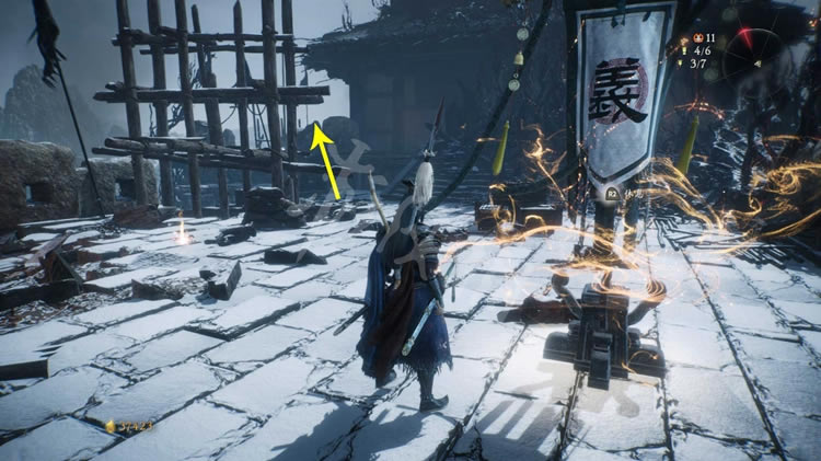 �����������仢�����������λ�û���_��վ