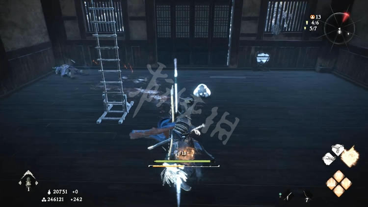 �����������仢�����������λ�û���_��վ