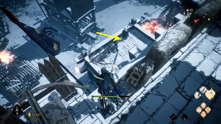 �����������仢�����������λ�û���_��վ