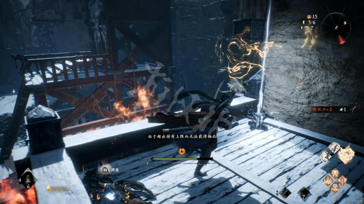 �����������仢�����������λ�û���_��վ