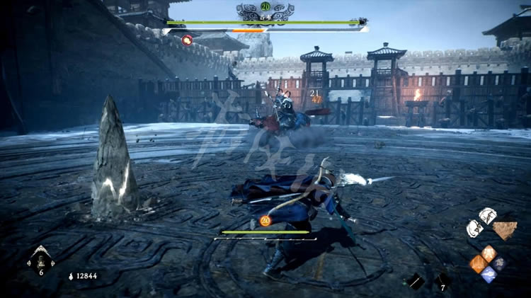 �����������仢�����������λ�û���_��վ