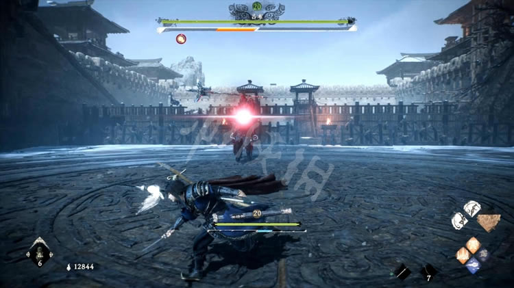 �����������仢�����������λ�û���_��վ