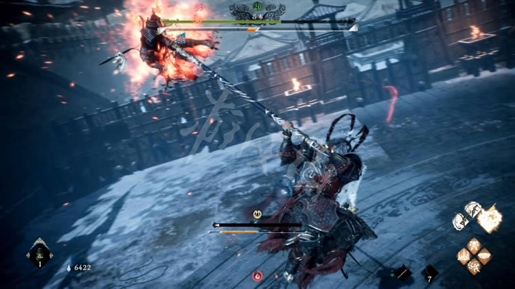 �����������仢�����������λ�û���_��վ