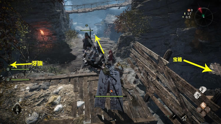 �����������䰵�ɹ��޹�����λ�ù��Դ�ȫ_��վ