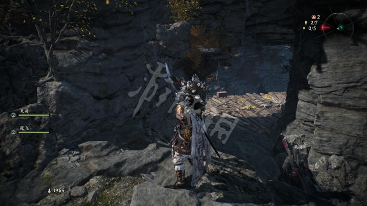 �����������䰵�ɹ��޹�����λ�ù��Դ�ȫ_��վ