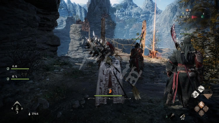 �����������䰵�ɹ��޹�����λ�ù��Դ�ȫ_��վ