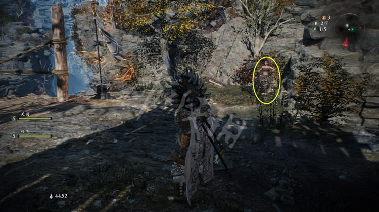 �����������䰵�ɹ��޹�����λ�ù��Դ�ȫ_��վ