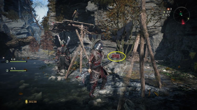 �����������䰵�ɹ��޹�����λ�ù��Դ�ȫ_��վ