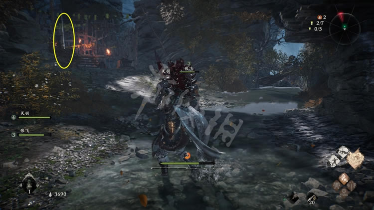 �����������䰵�ɹ��޹�����λ�ù��Դ�ȫ_��վ