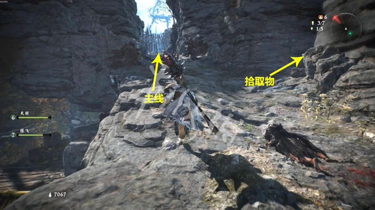 �����������䰵�ɹ��޹�����λ�ù��Դ�ȫ_��վ