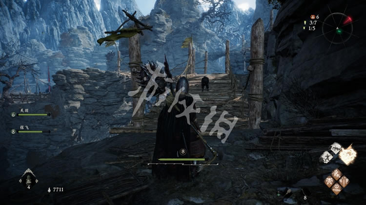 �����������䰵�ɹ��޹�����λ�ù��Դ�ȫ_��վ