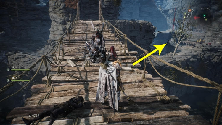 �����������䰵�ɹ��޹�����λ�ù��Դ�ȫ_��վ