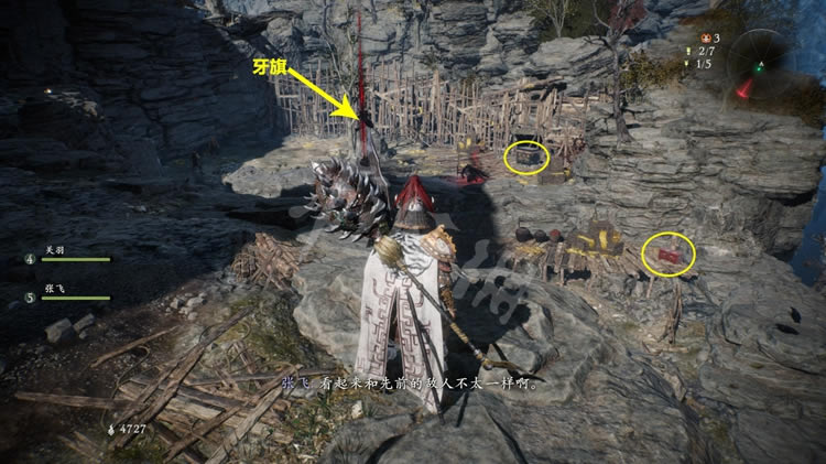 �����������䰵�ɹ��޹�����λ�ù��Դ�ȫ_��վ