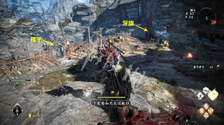 �����������䰵�ɹ��޹�����λ�ù��Դ�ȫ_��վ