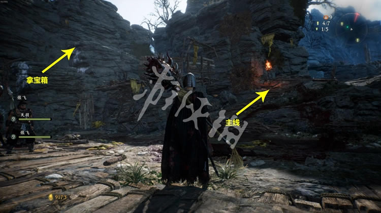 �����������䰵�ɹ��޹�����λ�ù��Դ�ȫ_��վ