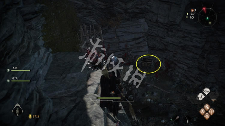 �����������䰵�ɹ��޹�����λ�ù��Դ�ȫ_��վ