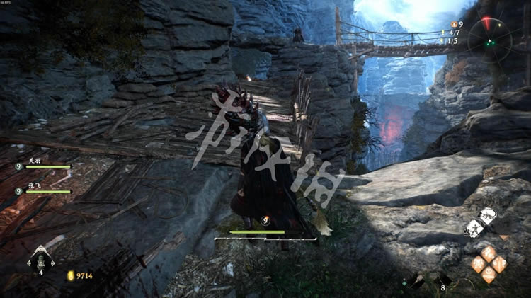 �����������䰵�ɹ��޹�����λ�ù��Դ�ȫ_��վ