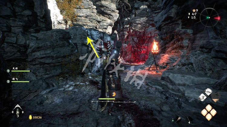 �����������䰵�ɹ��޹�����λ�ù��Դ�ȫ_��վ