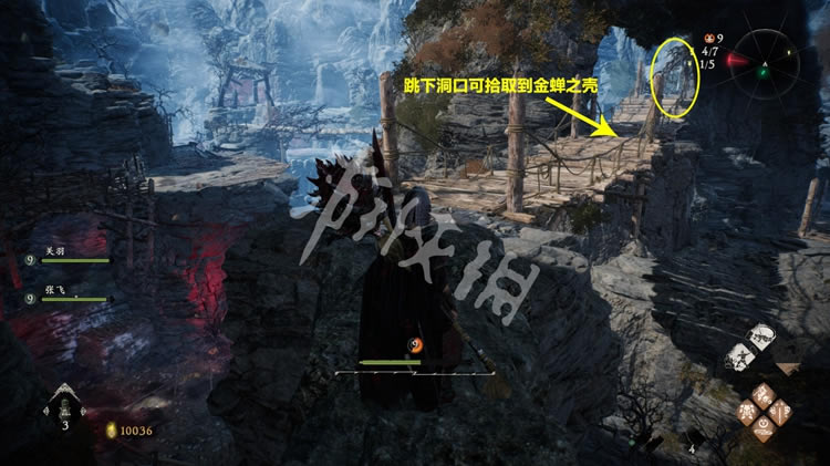 �����������䰵�ɹ��޹�����λ�ù��Դ�ȫ_��վ