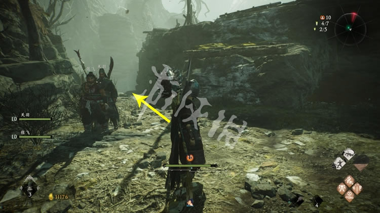 �����������䰵�ɹ��޹�����λ�ù��Դ�ȫ_��վ