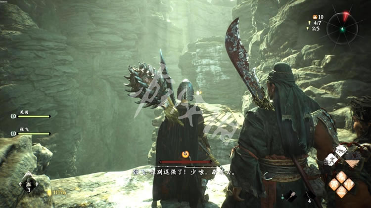 �����������䰵�ɹ��޹�����λ�ù��Դ�ȫ_��վ