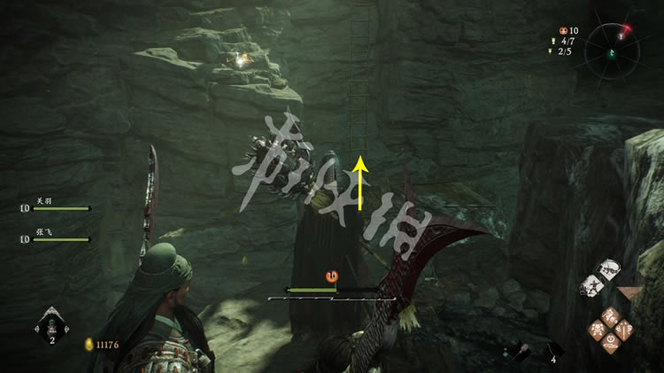 �����������䰵�ɹ��޹�����λ�ù��Դ�ȫ_��վ