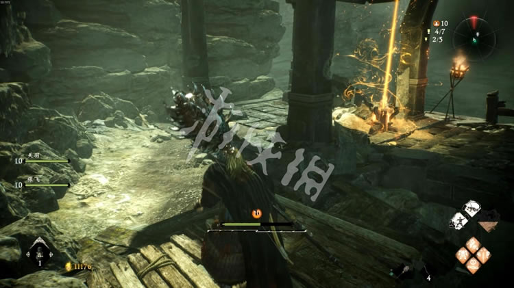 �����������䰵�ɹ��޹�����λ�ù��Դ�ȫ_��վ