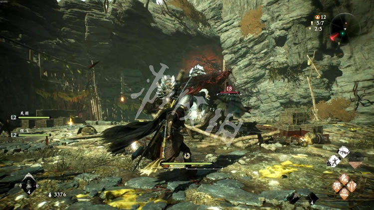 �����������䰵�ɹ��޹�����λ�ù��Դ�ȫ_��վ