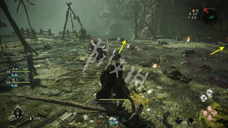 �����������䰵�ɹ��޹�����λ�ù��Դ�ȫ_��վ