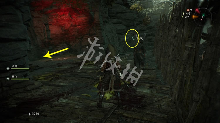 �����������䰵�ɹ��޹�����λ�ù��Դ�ȫ_��վ