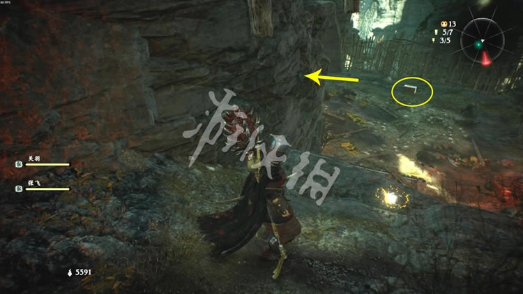 �����������䰵�ɹ��޹�����λ�ù��Դ�ȫ_��վ