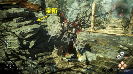 �����������䰵�ɹ��޹�����λ�ù��Դ�ȫ_��վ