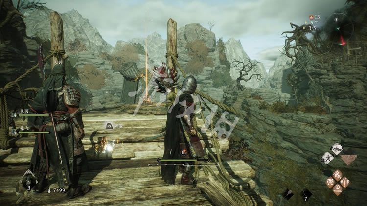 �����������䰵�ɹ��޹�����λ�ù��Դ�ȫ_��վ