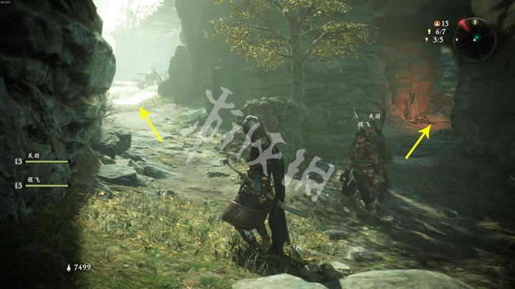 �����������䰵�ɹ��޹�����λ�ù��Դ�ȫ_��վ