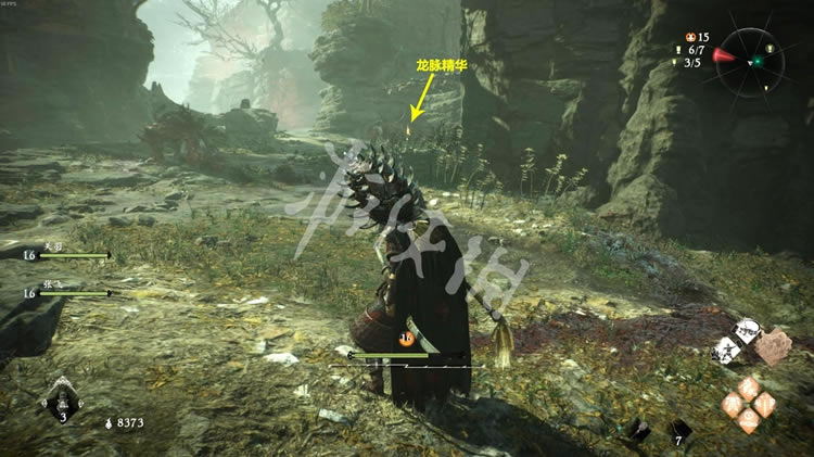 �����������䰵�ɹ��޹�����λ�ù��Դ�ȫ_��վ