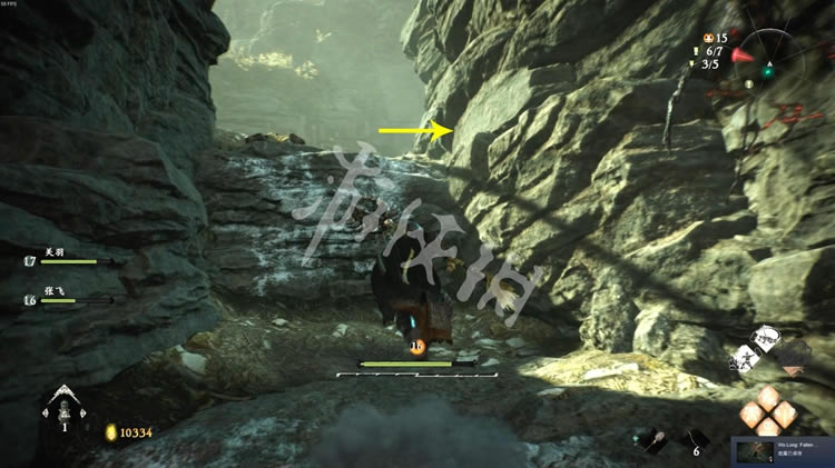 �����������䰵�ɹ��޹�����λ�ù��Դ�ȫ_��վ