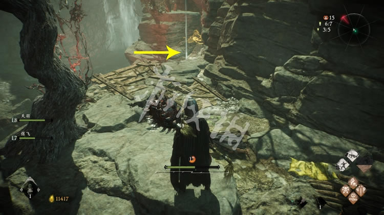 �����������䰵�ɹ��޹�����λ�ù��Դ�ȫ_��վ