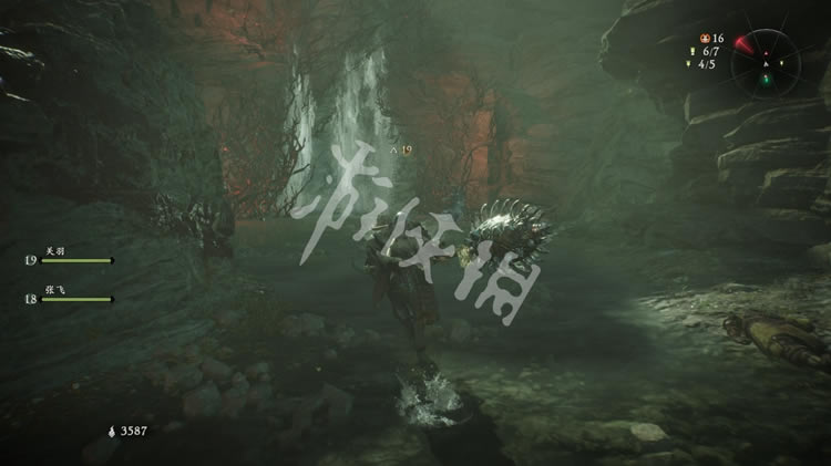 �����������䰵�ɹ��޹�����λ�ù��Դ�ȫ_��վ