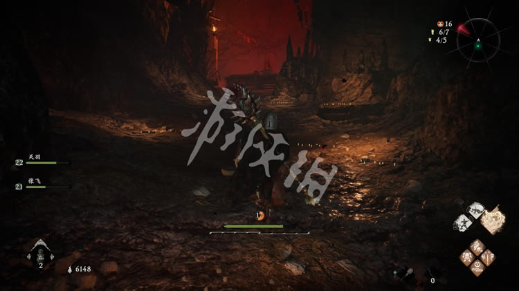 �����������䰵�ɹ��޹�����λ�ù��Դ�ȫ_��վ