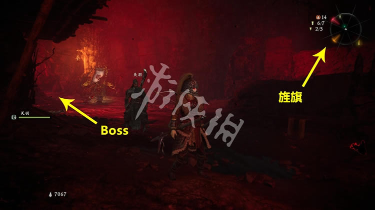 �����������䰵�ɹ��޹�����λ�ù��Դ�ȫ_��վ