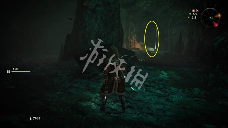 �����������䰵�ɹ��޹�����λ�ù��Դ�ȫ_��վ