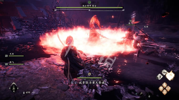 �����������䰵�ɹ��޹�����λ�ù��Դ�ȫ_��վ