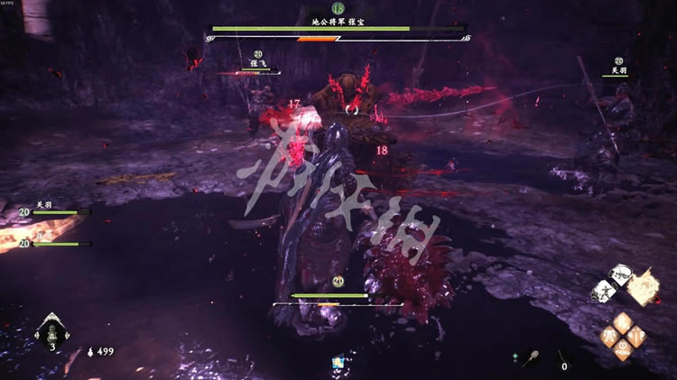 �����������䰵�ɹ��޹�����λ�ù��Դ�ȫ_��վ