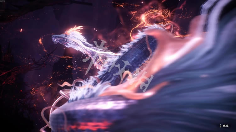 �����������䰵�ɹ��޹�����λ�ù��Դ�ȫ_��վ